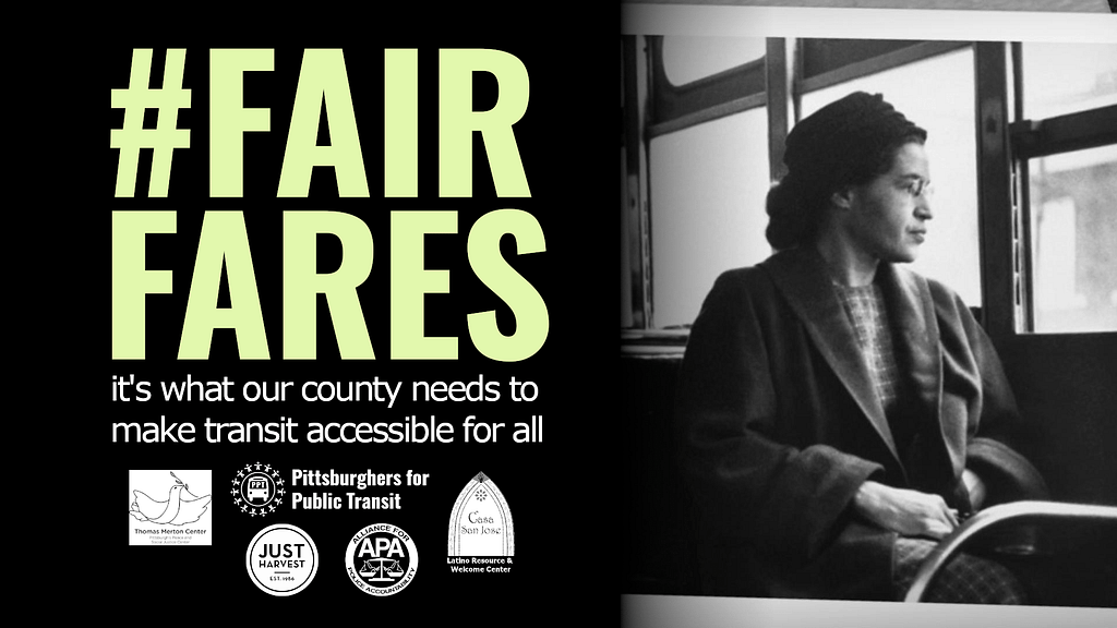 FareFairs Rally 4 1024x576 - #FairFares Platform Launch & Press Conference
