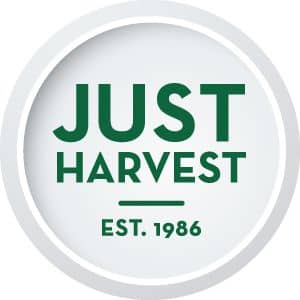 Just Harvest Icon