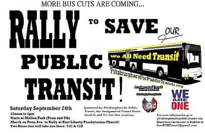 Transit 2B5 - PPT Blog
