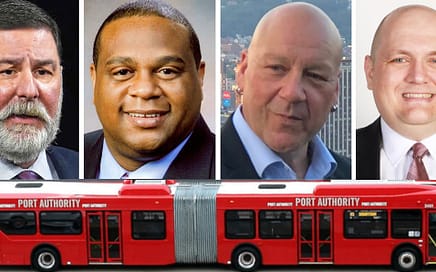mayoral candidates bus 436x272 - Home Page