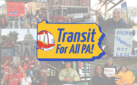transit for all pa collage 436x272 - Home Page