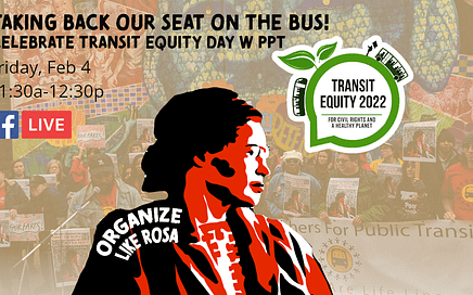 transit equity day 2022 digi poster 436x272 - Home Page