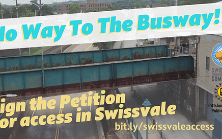Swissvale petition fb 1 436x272 - Home Page