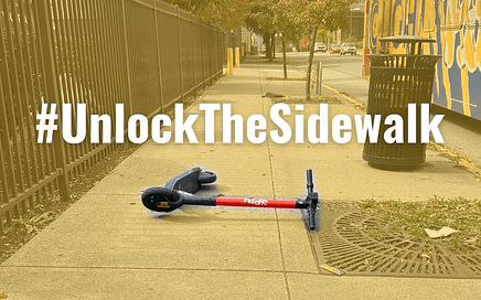 UnlockTheSidewalk 436x272 - PPT Blog