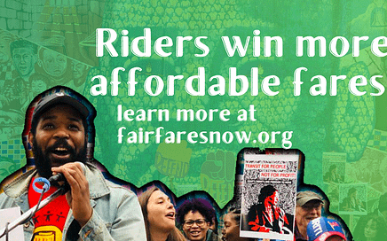 Victory for affordable fare 436x272 - Home Page