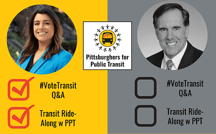 Submitted Answers to VoteTransit Respons 1 436x272 - Home Page