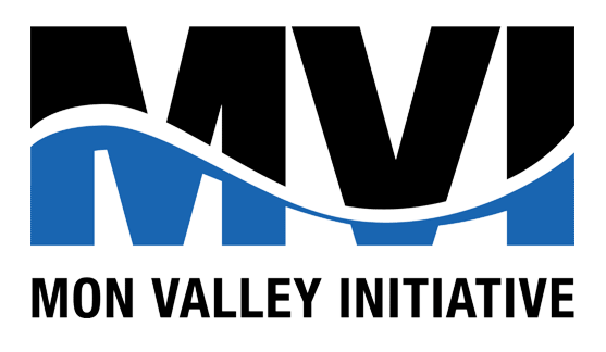 MVI-Logo-Transparent-Background_sm