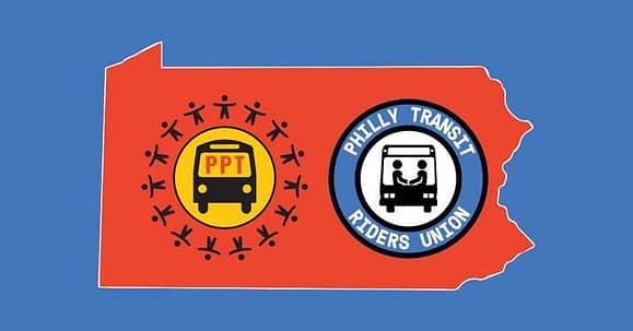 92094145 4326064694086282 6922459723111333888 o - 80+ PA Orgs, Unions, and Electeds Demand that the Turnpike Fulfill its Transit Funding Responsibilities, Call for Expanded Transit Trust Fund
