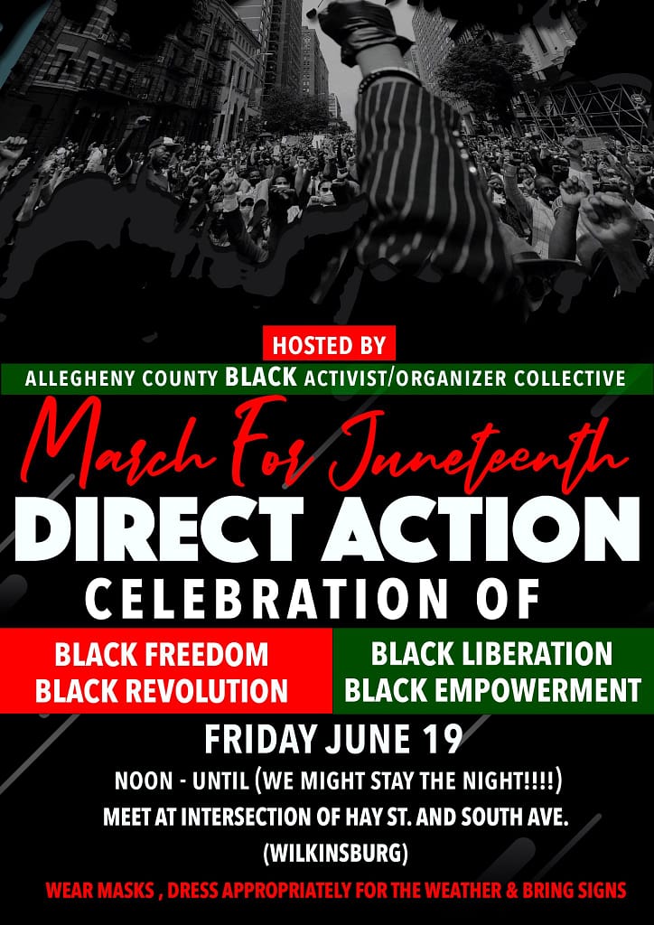 signal 2020 06 16 202516 724x1024 - How to Celebrate Juneteenth in PGH 2020